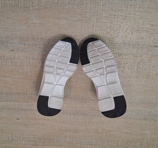 Zapatillas Puma Racer Talla 36