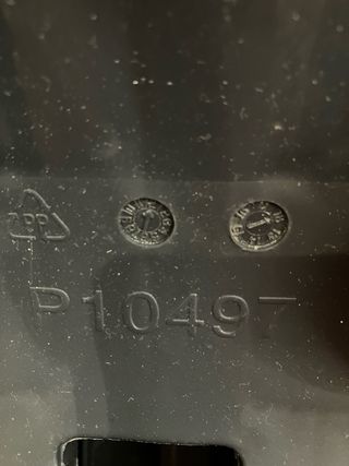 Silla coche Klippan Kiss 2 Plus