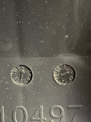 Silla coche Klippan Kiss 2 Plus