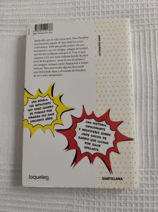 Rebeldes (Spanish Edition)