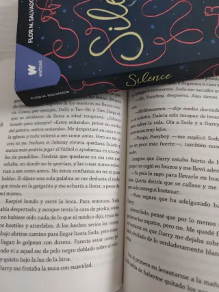 Rebeldes (Spanish Edition)