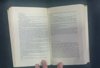 Los miserables, 2 parte