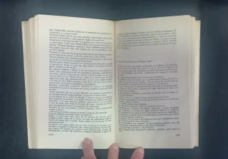 Los miserables, 2 parte