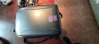 DJI Avata Kit Completo 4 Baterías 2 Mandos