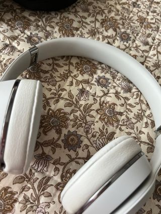 Cascos Beats Solo 3 inalámbricos