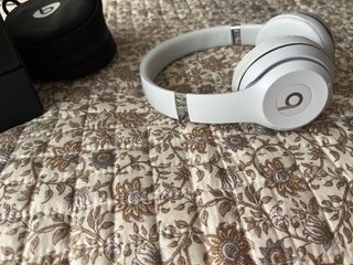 Cascos Beats Solo 3 inalámbricos