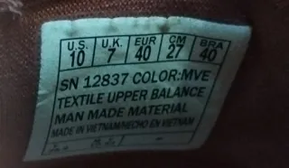 Zapatillas Skechers Rosa Talla 40