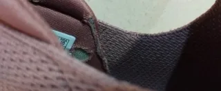 Zapatillas Skechers Rosa Talla 40