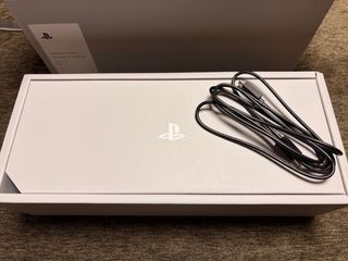 PlayStation Portal PS5