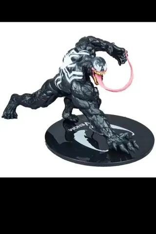Figura Venom 11cm