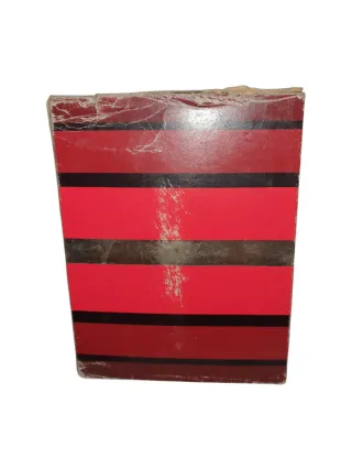 Colonia Vintage Napoleón 220 ml