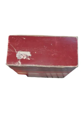 Colonia Vintage Napoleón 220 ml