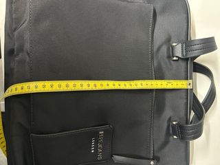 Bolso Pepe Jeans Negro