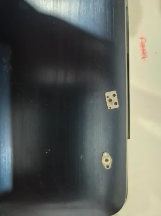 Portátil Asus A555L Negro/Plateado i7