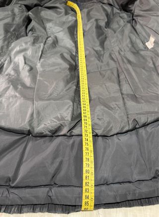 Giubbino lungo donna - Fay