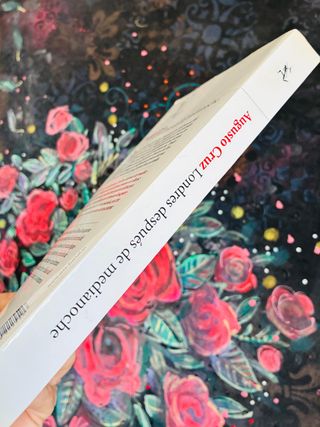 El Garden Party y otros cuentos