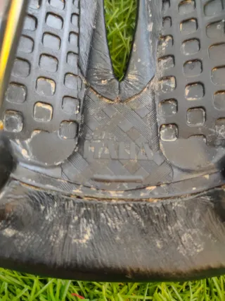 SILLÍN BICICLETA SELLE ITALIA FLITE GEL FLOW MTB