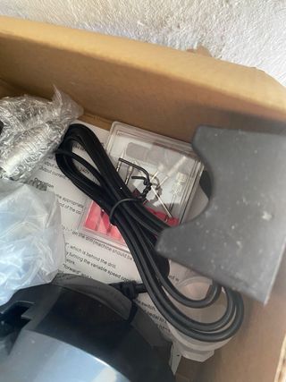 Pulidor Limado Profesional