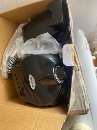 Pulidor Limado Profesional