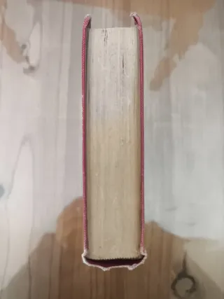 Pliny natural history in ten volumes. Volume II