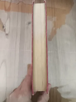 Pliny natural history in ten volumes. Volume II