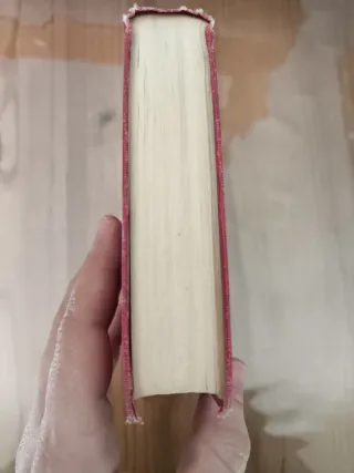 Pliny natural history in ten volumes. Volume II