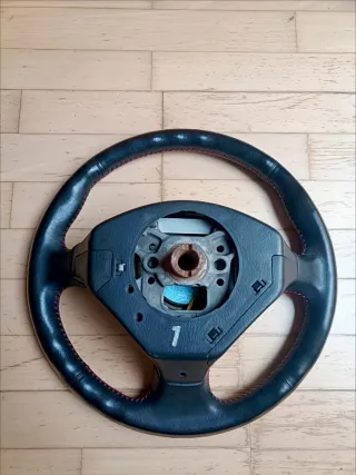 Volante Honda Civic EP2 Sport 2001