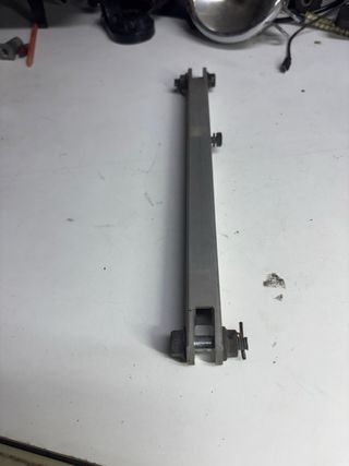 Tirante Pinza Freno Yamaha FZR 1000 Exup 3LE(c)