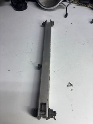 Tirante Pinza Freno Yamaha FZR 1000 Exup 3LE(c)