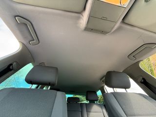 Volkswagen Touareg 2007 R5 Triptonic