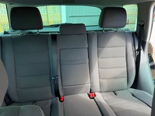 Volkswagen Touareg 2007 R5 Triptonic