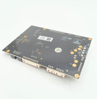 Placa Base Creality Ender 3 S1 Plus