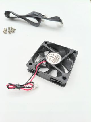 Placa Base Creality Ender 3 S1 Plus