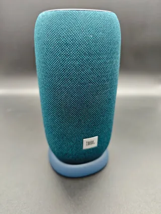 JBL Link Portable Altavoz Bluetooth