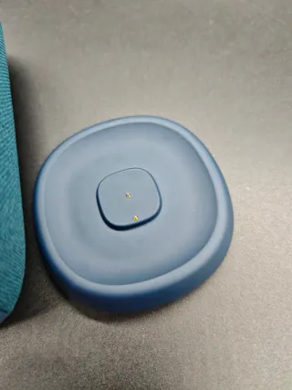 JBL Link Portable Altavoz Bluetooth