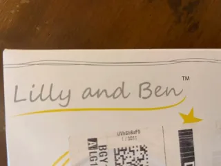 Sacco nanna neonato a righe