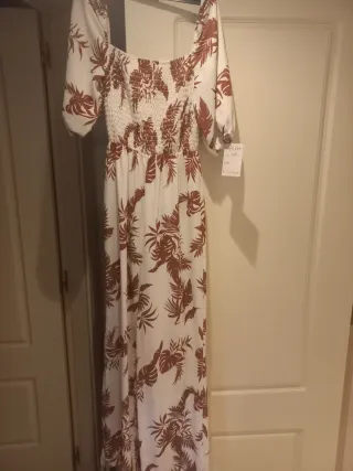 Lote de 4 monos T-S-M