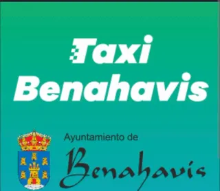 Se vende licencia taxi benahavis
