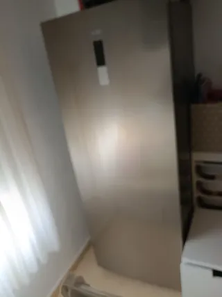 Congelador Svan 70cm