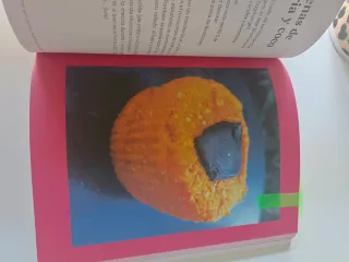 Dime qué comes y te diré qué bacterias tienes /...