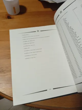 Diccionario Español -Ingles