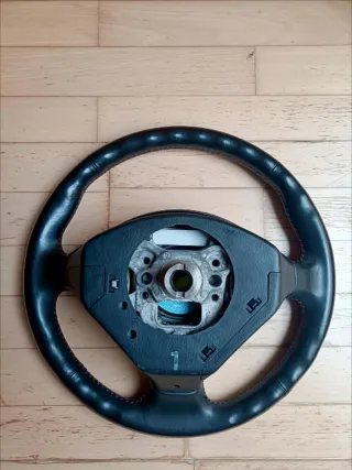 Volante Honda Civic EP2 Sport 2005