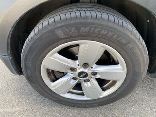 MINI Countryman cooper D