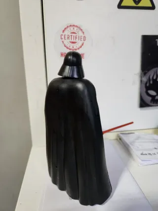 Figura Darth Vader Star Wars