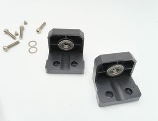 Kit Doble Eje Z Creality Ender-3 S1 Plus