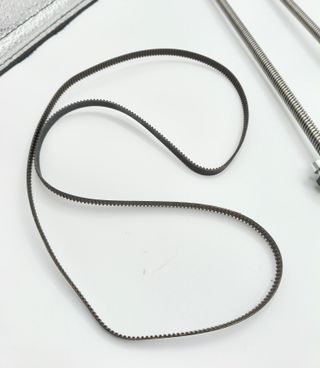 Kit Doble Eje Z Creality Ender-3 S1 Plus