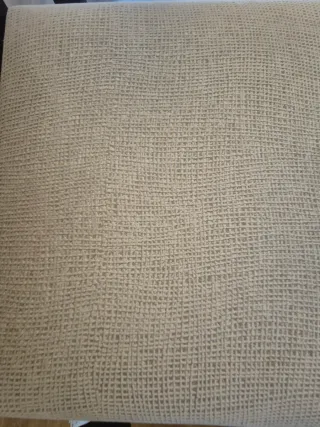 Mesa extensible madera robusta y 4 sillas