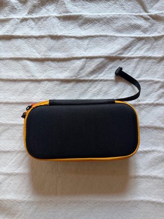 Retroid Pocket 3+ Blanca