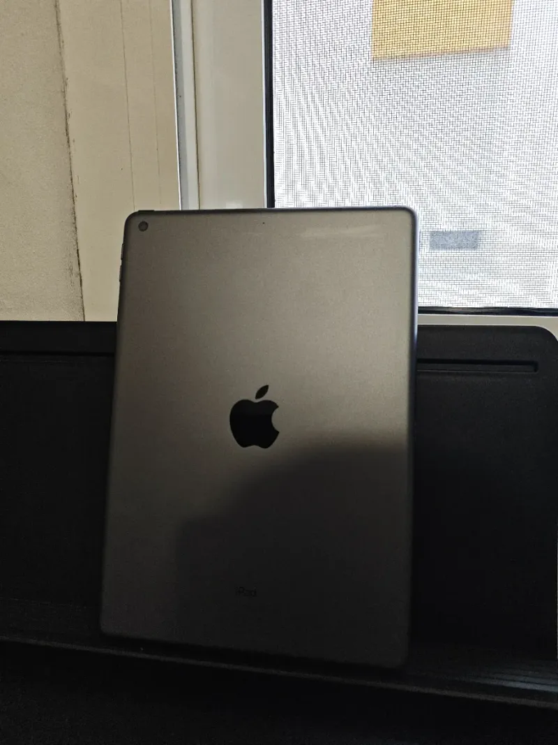 iPad 256GB (2021)
