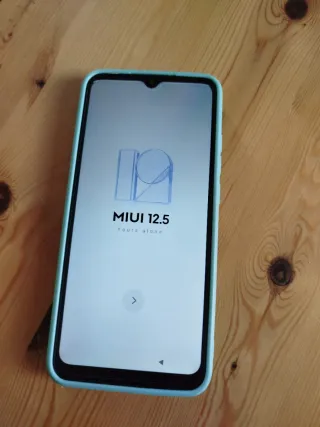 Xiaomi Redmi 9A 32GB